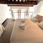 Loft Especeria Centro