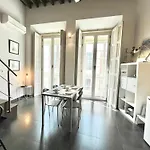 Loft Especeria Centro